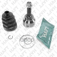 ���� Mitsubishi Lancer 03- ������. HAFT ���. GA0484 ����