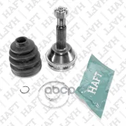 ���� �������� �������� ABS 48z HAFT GA0464 HAFT ���. GA0464 ����