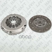 ���/�� ��������� [200 mm] [��� ���. ] HAFT ���. KH0209 ����