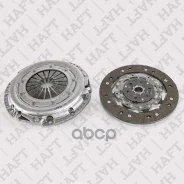 �������� ��������� [240 mm] [��� ���. ], Mercedes W447 14 -> HAFT ���. KH0213 ����