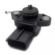 ������ �������� ������� (OE) Meatdoria 82560 ����