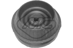 ������� ����� FRD 02768 Metalcaucho ����