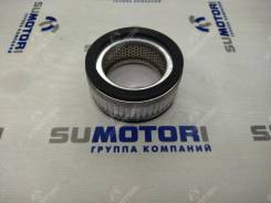  () Hyundai 45*70*33 31EH-00480-AS 