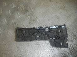    , Haval ()-Jolion (21-) [2803101XST01A] 