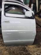     Nissan Elgrand ALE50, ALWE50
