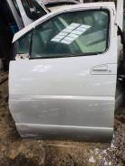     Nissan Elgrand AVWE50