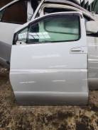     Nissan Elgrand AVWE50