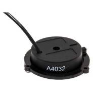  Top Sensor NMEA0183 Black Autonautic instrumental C2000132 