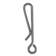    Hanging Grey, 5  Colmic GMH02000 