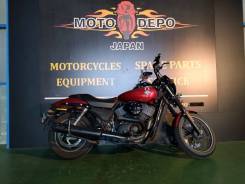  Harley-Davidson Street XG750 043659 