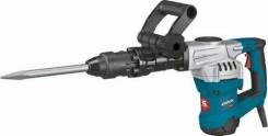    DHE1400-15. 1400. 15 SDS-max   