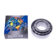   .   NEXT  ,    (357228),  Iveco, Mercedes, Renault, Volvo 