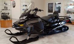 BRP Ski-Doo Skandic SWT, 2023 