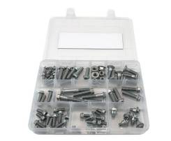   KTM Bolts KIT OTOM 