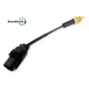  . . . Hyundai Accent 03-()/Elantra XD 00- Meatdoria 82413 