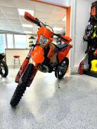 KTM 150 EXC, 2022 