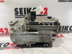   Toyota Crown 8837030021 GWS204 2GR-FSE 