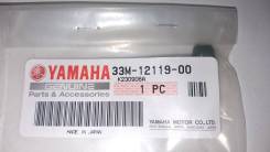   /   Yamaha 33M-12119-00 