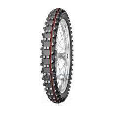   Mitas Terra Force-MX SM 100/90 R19 57 M 