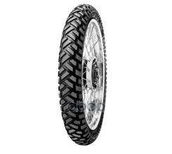   Mitas Enduro Trail 110/80 R19 59 H 