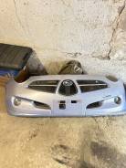  Subaru R2 RC1 EN07