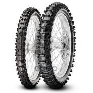   Pirelli Scorpion MX Soft 80/100 R12 50 M 