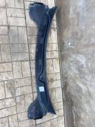     Renault Megane 2 2007 8200097006 EOA AB K4M,  