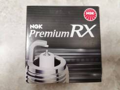   ( 3 ) NGK WR-V N-Box N-One N-Wgn   
