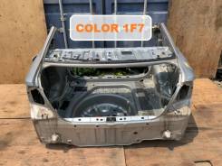 Toyota Premio 2005 616012D100 ZZT240 1ZZ-FE,   