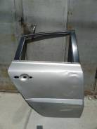   Renault Koleos 821007650, 2008 