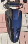   Honda Dio 27/28 