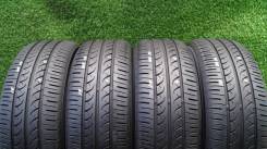 Yokohama BluEarth, 185/55 R15 