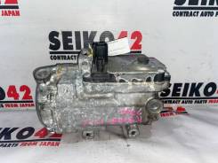   Toyota Crown 8837030021 GWS204 2GR-FSE 
