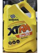Bardahl 5W-30 XTRA C3, SN 5 . (  ) 