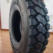 Copartner CP776, 315/80 R22.5 ����