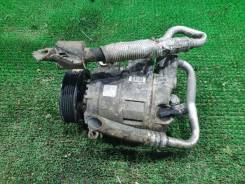   Volkswagen Touran 1K0820859S 1T2 BLG 