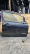    Nissan note he12 hr12de e-power 410