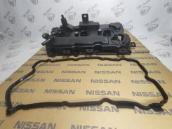��������� ������ Nissan Teana Murano ������ 13264-JN01A VQ25 VQ35 ����