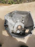 ������� ���� Lada ��� 2101(70-88) 21011 [21011601015]