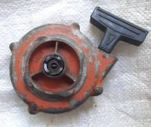 ������ ��� ��������� ������ ����, ������������� ������, �������� ���� ����