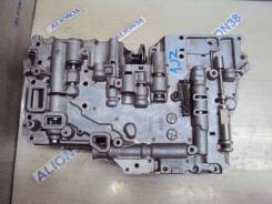   1JZGE Toyota 30-40LS 