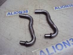    1JZGE Toyota 30-40LS 