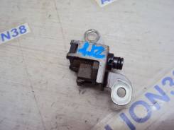   1JZGE Toyota 30-40LS 
