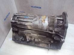   1JZGE VVT-I Toyota 30-40LS 