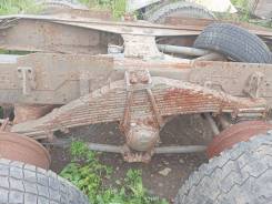  Howo T5G 6X4  / 12  