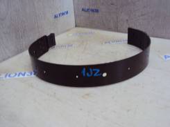    1JZGE VVT-I Toyota 30-40LS 