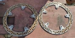   BMW moto R 34118526575 