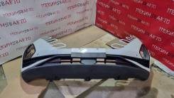   Omoda C5 