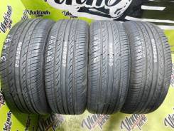 Hifly HF201, 205/55R16 91V 