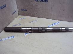   1JZGE VVT-I Toyota 30-40LS 